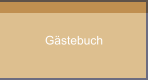 G&auml;stebuch