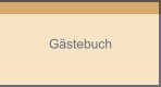G&auml;stebuch